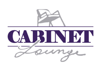 Клубный офис Cabinet Lounge