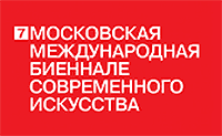 Проект Даши Намдакова 