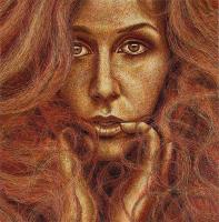 Искусство ради искусства (Art for Art) на площадке Корпоративный Университет Сбербанка