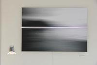 ArtMONACO'13