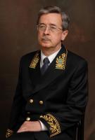 Уругвай,  Встреча 
