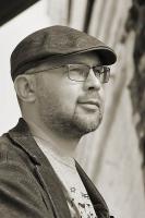 Творческая встреча с писателем Алексеем ИВАНОВЫМ, ведущий Александр Архангельский