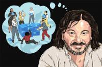 «Сибирский инвестиционный Клондайк»