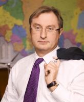 Литературный квартирник с Василием Зубакиным, автором романов «В тени трона» и «Жестяной пожарный»